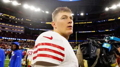 GettyImages-2238892121 Mac Jones 2025