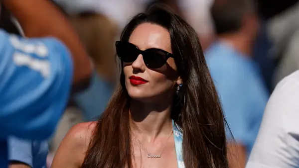 GettyImages-2238991202 Jordon Hudson October 2025