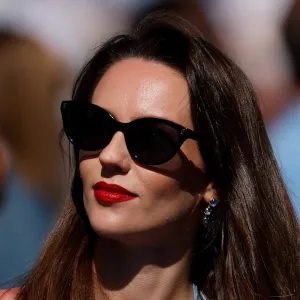 GettyImages-2238991202 Jordon Hudson October 2025