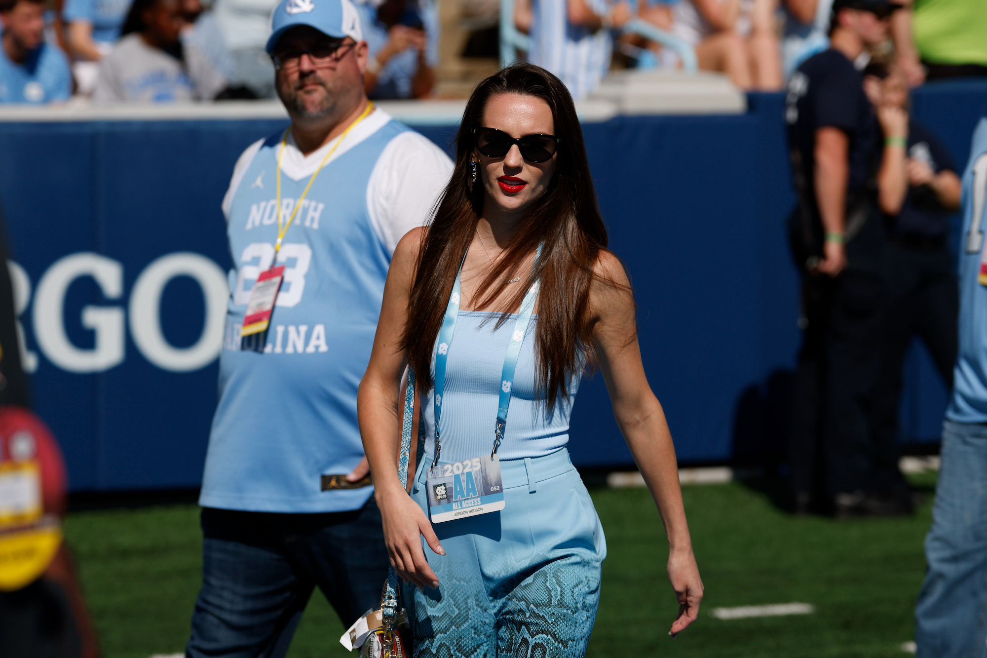 GettyImages-2238991246 Jordon Hudson October 2025.jpg