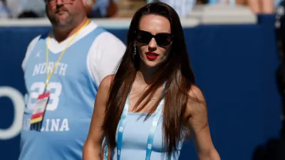 GettyImages-2238991246 Jordon Hudson October 2025.jpg