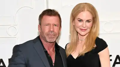 GettyImages-2239008750-Nicole-Kidman-Makes-1st-Public-Appearance-Amid-Keith-Urban-Divorce