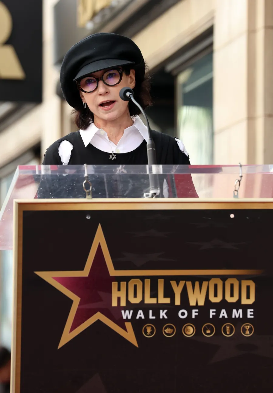 GettyImages-2239026733-Amy-Sherman-Palladino