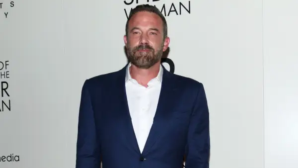 GettyImages-2239238048_BenAffleck.jpg