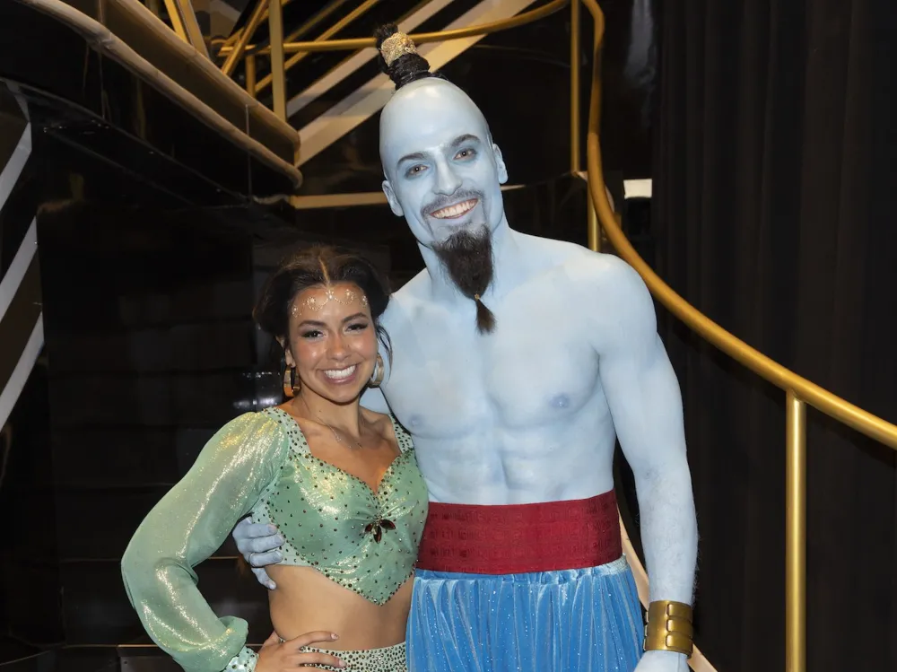 GettyImages-2239378490 Jan Ravnik Jokes DWTS Judges Are Obsessed With Giving Him Notes.jpg