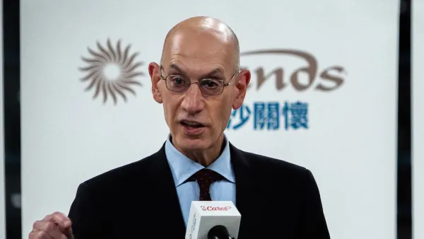 GettyImages-2239499937 nba comissioner on gambling scandal