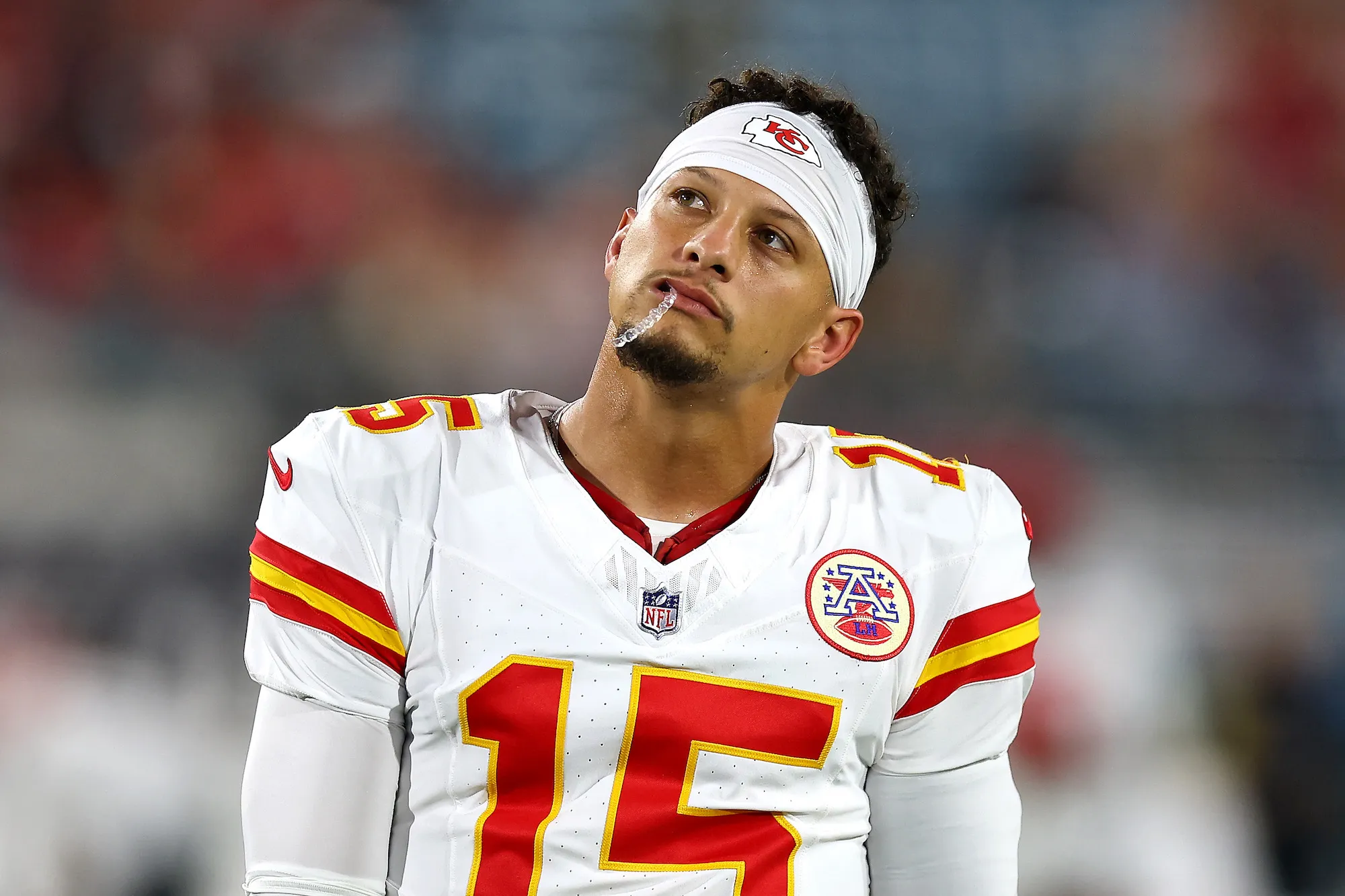 GettyImages-2239646210 Patrick Mahomes Jaguars 2025