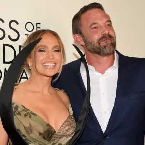 "Kiss Of The Spider Woman" New York Screening