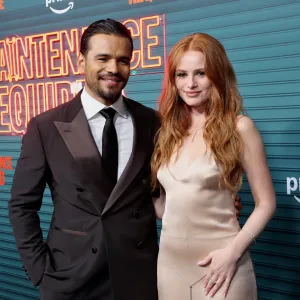 Los Angeles Special Screening Of Amazon MGM Studios' "Maintenance Required"