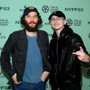 Timothee Chalamet Debuts Buzz Cut After Ditching His Signature Curls — Fans React to Actor's New Look