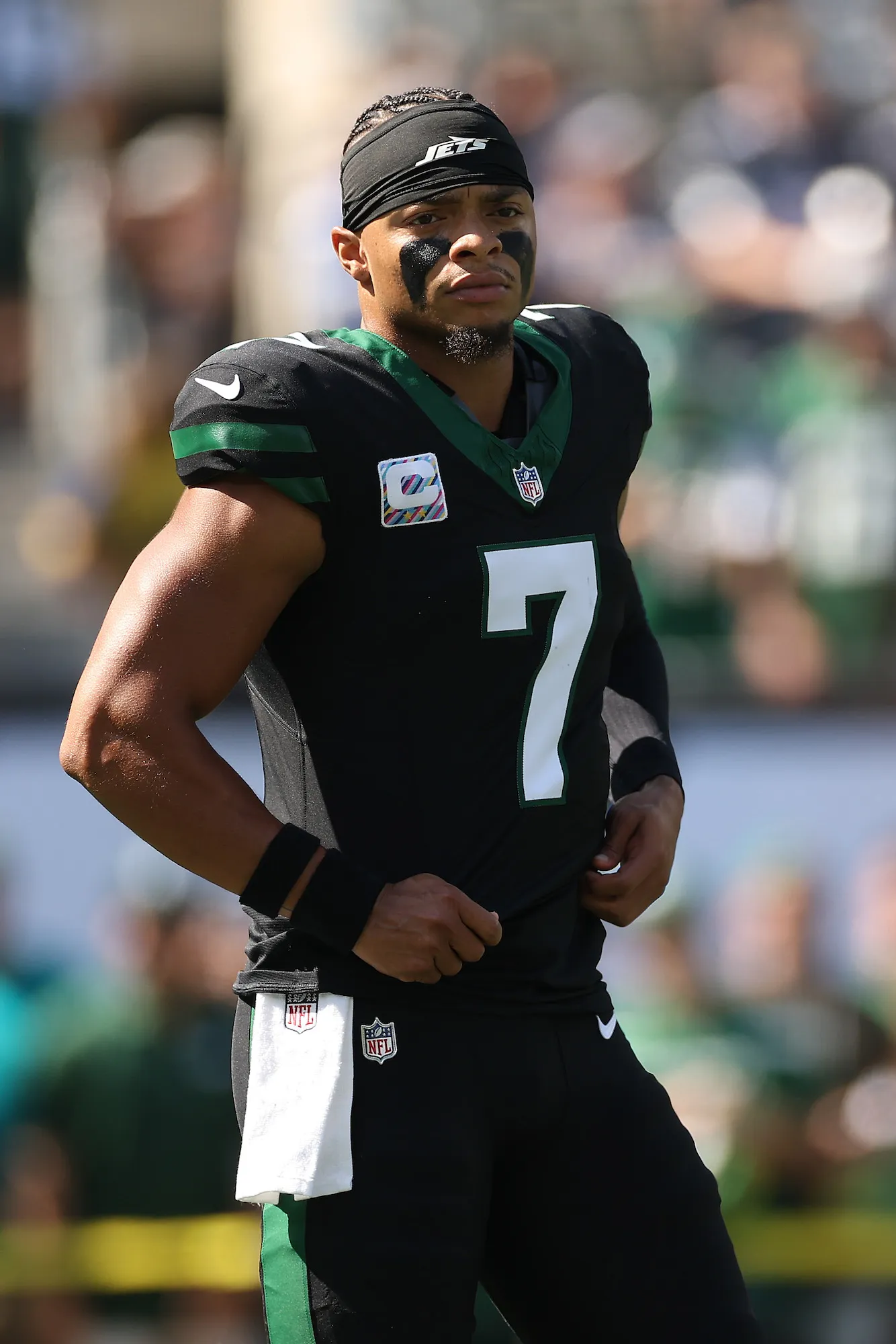 GettyImages-2239859341 Justin Fields October 2025
