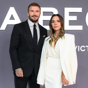 GettyImages-2240038062-Beckham.jpg