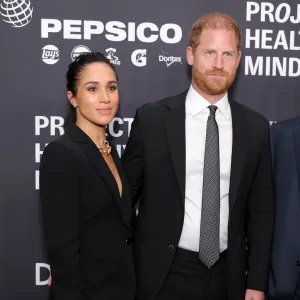 Project Healthy Minds 3rd Annual Gala