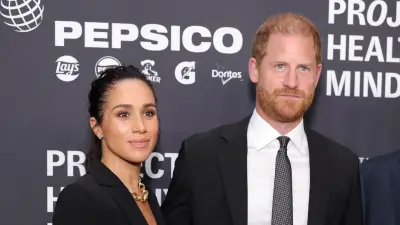 Project Healthy Minds 3rd Annual Gala