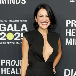 Who Is Kat Stickler? 5 Things to Know About the Influencer Rumored to Be Dating Jason Tartick