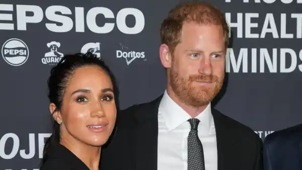 GettyImages-2240210964 Meghan Markle Makes Rare Comment About Archie and Lilibet.jpg