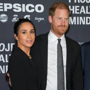 GettyImages-2240210964 Meghan Markle Makes Rare Comment About Archie and Lilibet.jpg