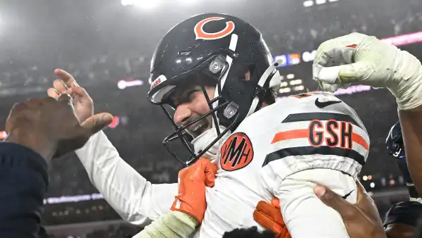 GettyImages-2240888274 Jake Moody 2025