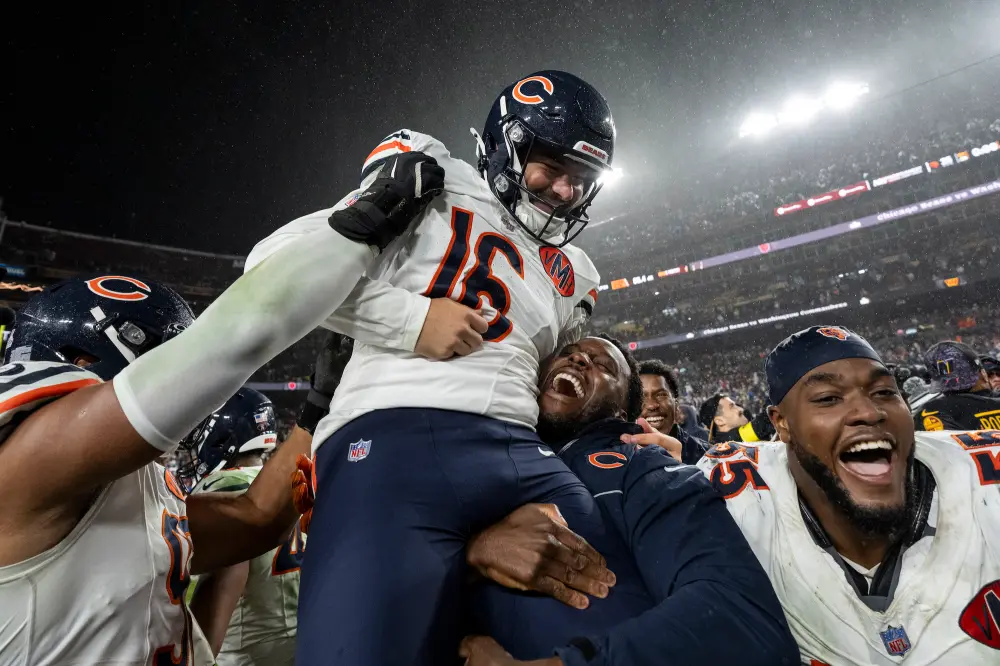 GettyImages-2240889558 Jake Moody 2025 2