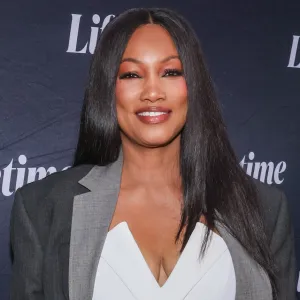 Garcelle Beauvais Would Consider Returning to 'RHOBH' if 1 Person Leaves