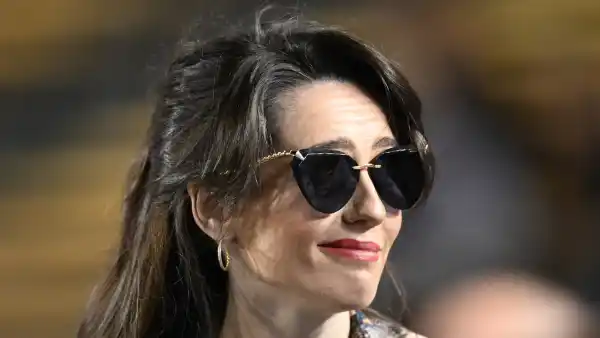 GettyImages-2241890520 Jordon Hudson Cal Game 2025