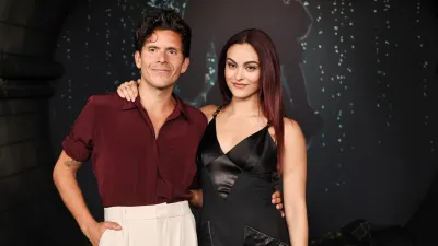 GettyImages-2242306366.jpg Restaurant Gallery Update