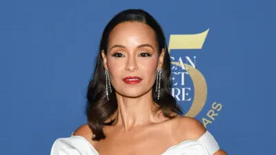 Sai De Silva Hints at The Real Housewives of New York Citys Future Ahead of BravoCon