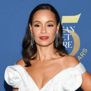 Sai De Silva Hints at The Real Housewives of New York Citys Future Ahead of BravoCon