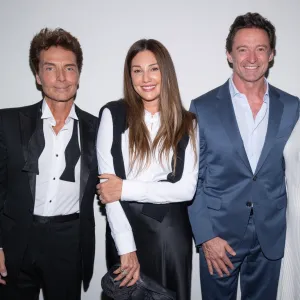 GettyImages-2242499260-hugh-sutton-rare-outing