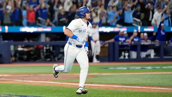 GettyImages-2243135915 Addison Barger World Series 2025