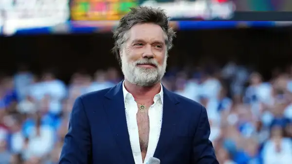 GettyImages-2243535661 Rufus Wainwright World Series