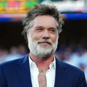 GettyImages-2243535661 Rufus Wainwright World Series