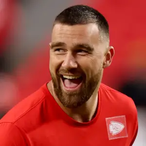 GettyImages-2243690392 Travis Kelce October 2025