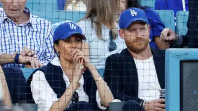 GettyImages-2243878979-Markle.jpg