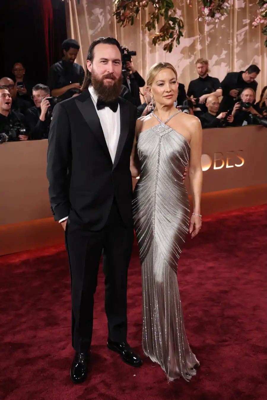GettyImages-2255244944-kate-hudson-and-danny-fujikawas-love-timeline
