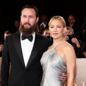 GettyImages-2255774824-kate-hudson-and-danny-fujikawas-love-timeline.