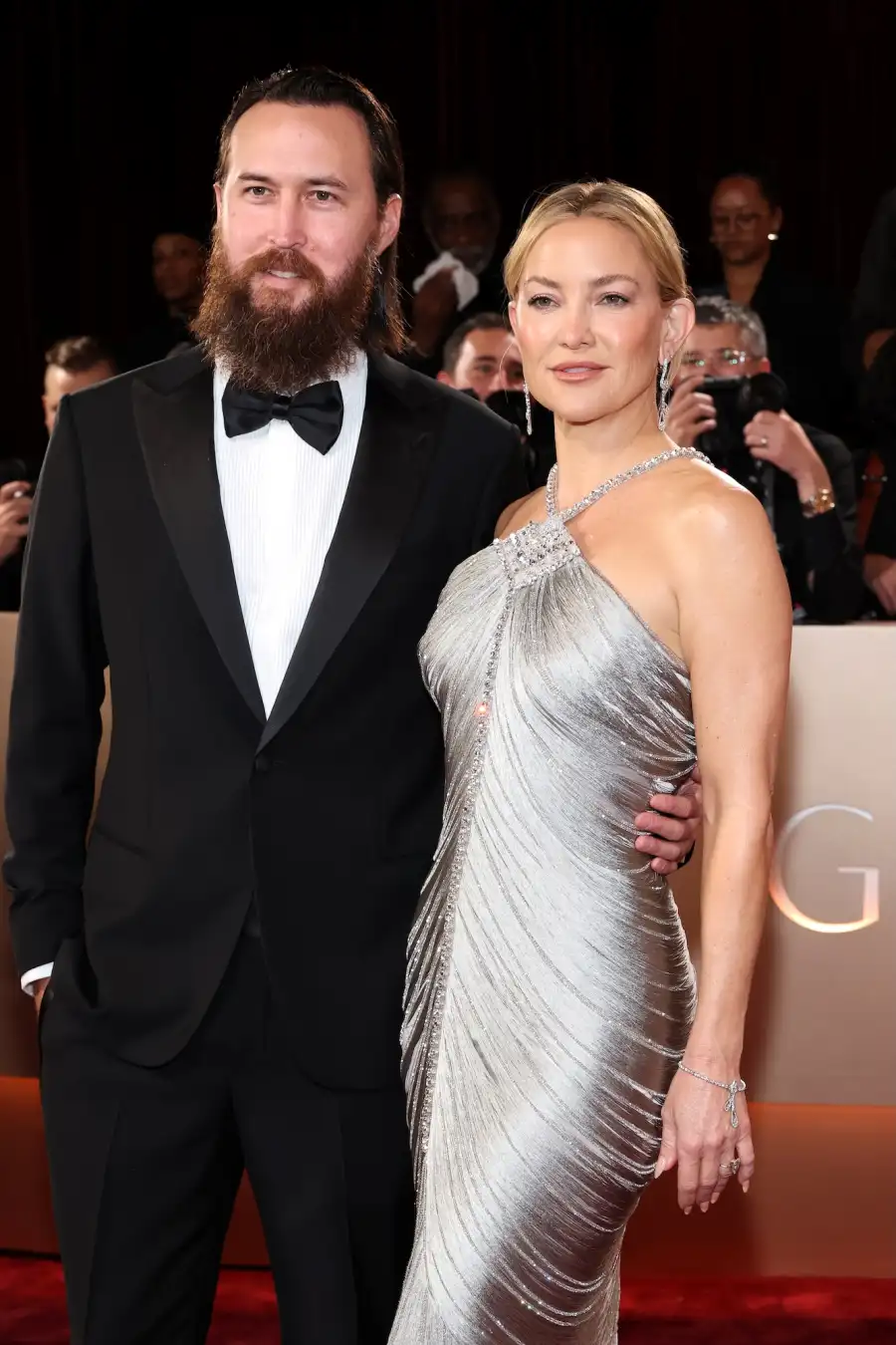 GettyImages-2255774824-kate-hudson-and-danny-fujikawas-love-timeline.