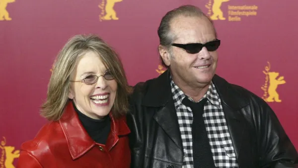 GettyImages-2938091 Inside Diane Keaton and Jack Nicholson's Friendship Before Her Death