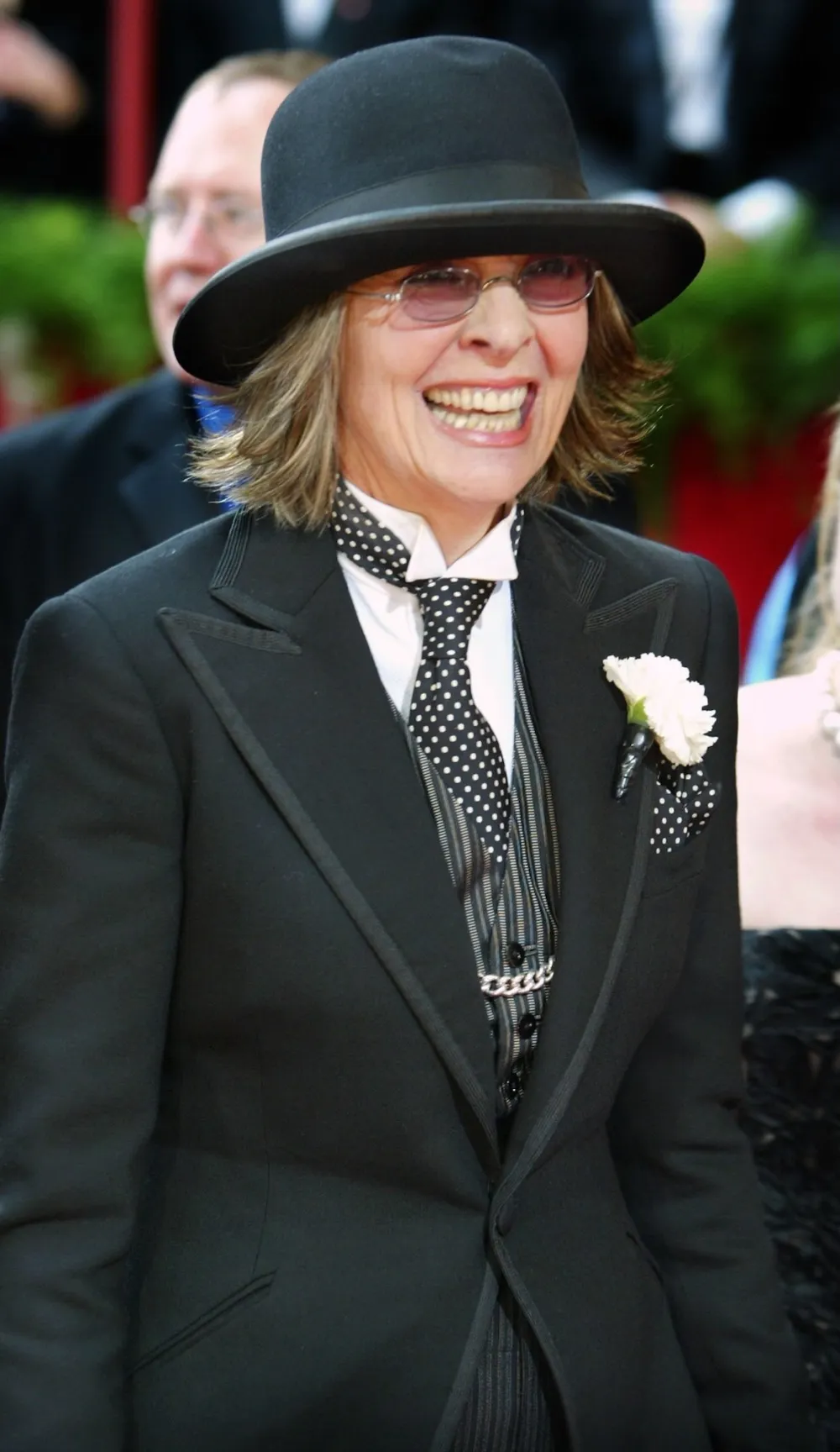 GettyImages-3029157 diane keaton cause of death