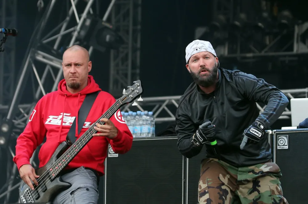 GettyImages-451708178 who was sam rivers fred durst
