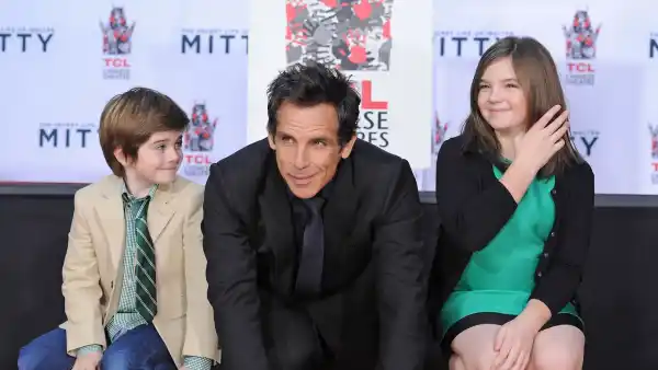 GettyImages-458789499 ben stiller kids mistakes