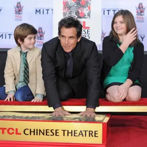GettyImages-458789499 ben stiller kids mistakes