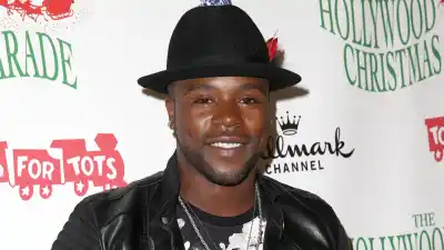 What to Know About So You Think You Can Dance Winner Joshua Allens Death