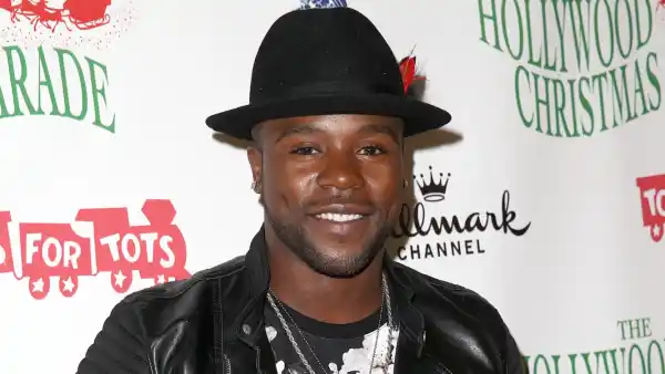 What to Know About So You Think You Can Dance Winner Joshua Allens Death