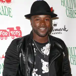 What to Know About So You Think You Can Dance Winner Joshua Allens Death