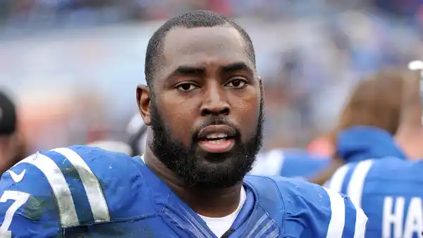 GettyImages-460878596 Arthur Jones 2014