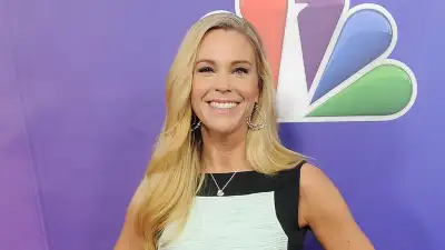GettyImages-461653338-Kate-Gosselin