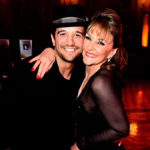 GettyImages-467221210-Shirley-Ballas-Defends-Son-Mark-Ballas-and-Whitney-Leavitts-Samba-on-DWTS