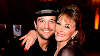 GettyImages-467221210-Shirley-Ballas-Defends-Son-Mark-Ballas-and-Whitney-Leavitts-Samba-on-DWTS