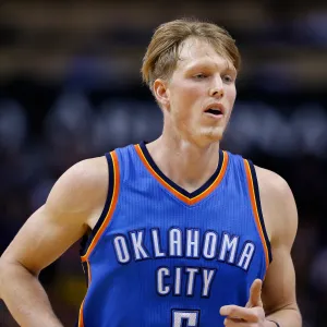 Former NBA Player Kyle Singler Charged With Misdemeanor Assault